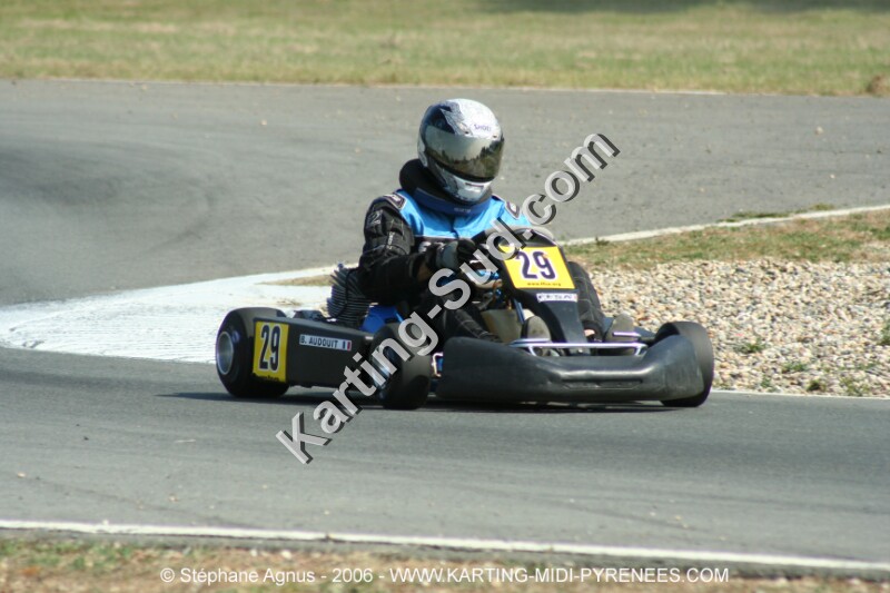 CF-FFSA-02072006 924.jpg